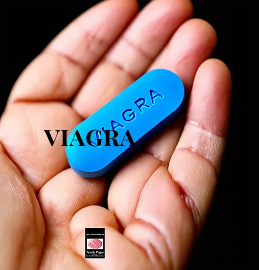 Viagra generico dove si compra